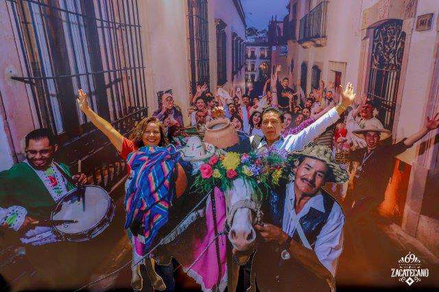 diadelzacatecano (93)
